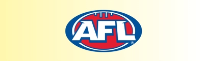 AFL TV