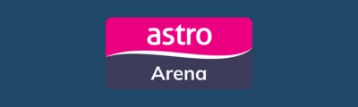 Astro Arena