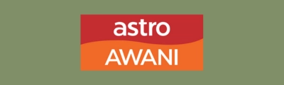 Astro Awani