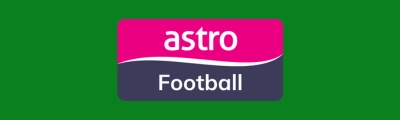 Astro Football