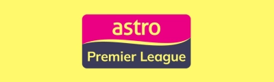 Astro Premier League