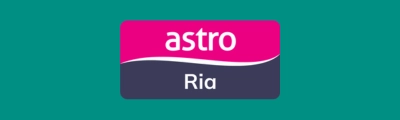 Astro Ria