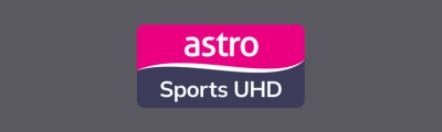 Astro Sports UHD