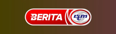 Berita TV