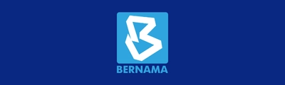 Bernama TV