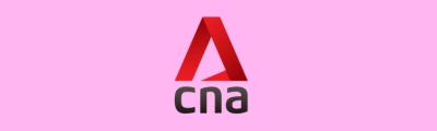 CNA TV
