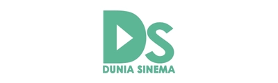 DS Dunia Sinema