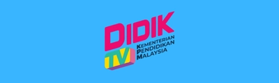 Didik TV