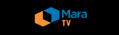 Mara TV