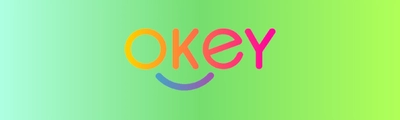 Okey TV