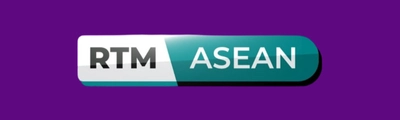 RTM Asean