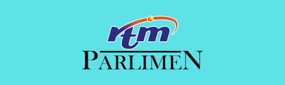 RTM Parlimen