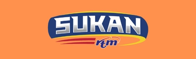 RTM Sukan