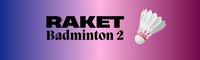 Raket TV Badminton Live 2