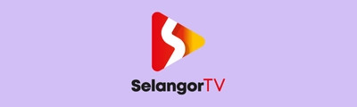 Selangor TV