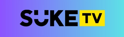 Suke TV