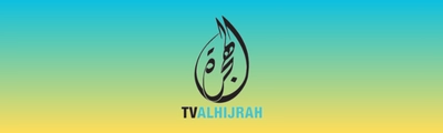 TV Alhijrah
