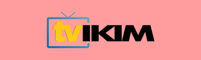 TV IKIM