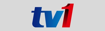 TV1
