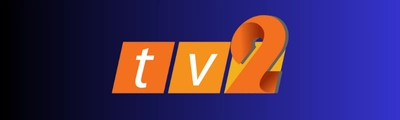 TV2