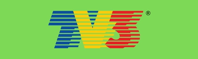 TV3