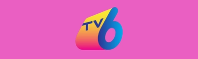 TV6