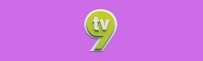 TV9