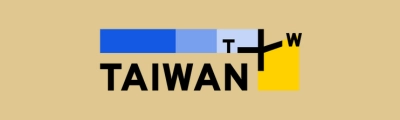 Taiwan Plus