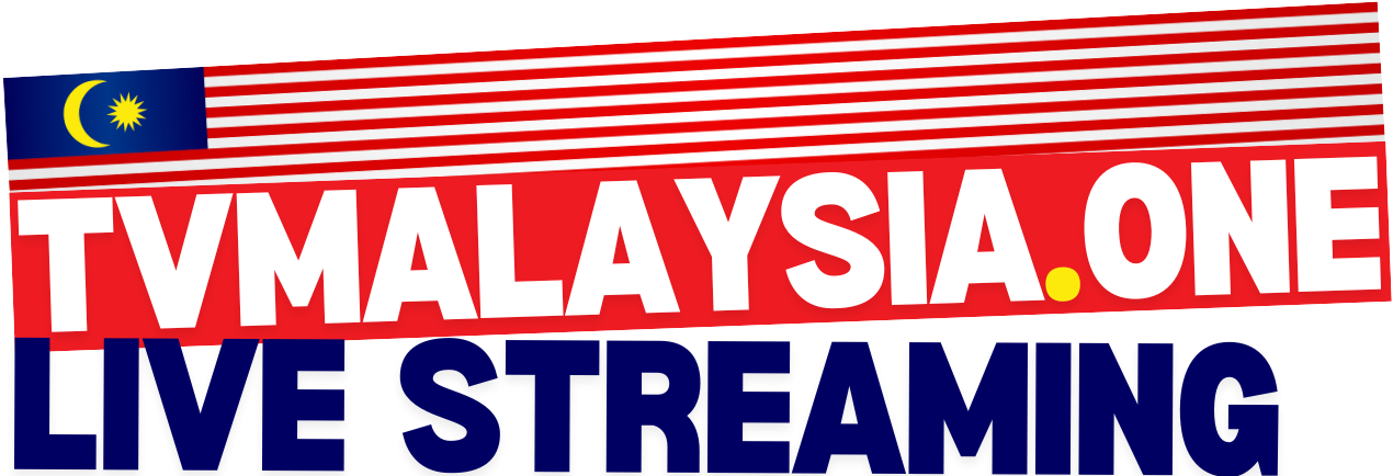 TV Malaysia