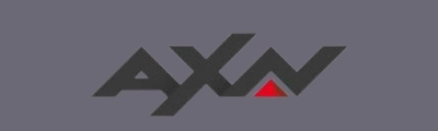 AXN