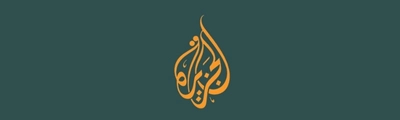 Aljazeera TV