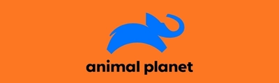 Animal Planet