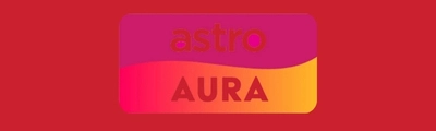 Astro Aura