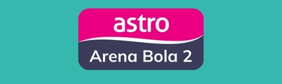 Astro Bola 2