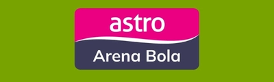 Astro Bola