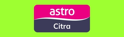 Astro Citra