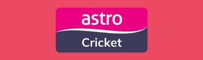 Astro Cricket