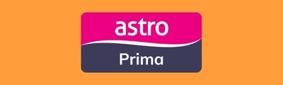 Astro Prima