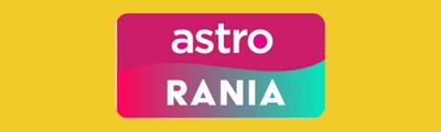 Astro Rania
