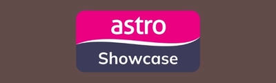 Astro Showcase