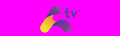 Awesome TV