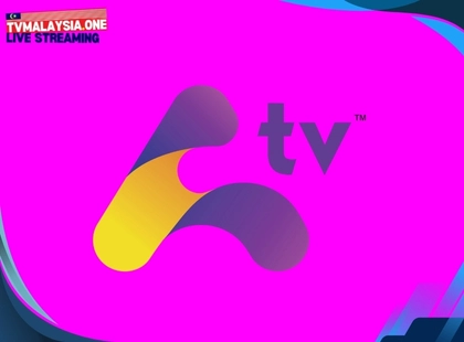 Awesome TV Live - TVMalaysia.One Official