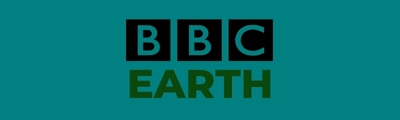 BBC Earth