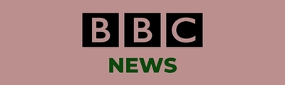 BBC News