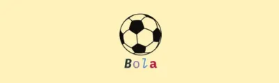Bola Sepak
