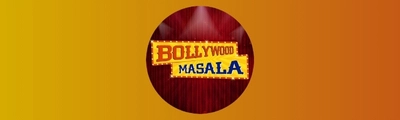 Bollywood Masala