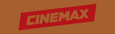 Cinemax