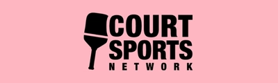 Court Sports Network