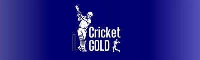 Cricket Gold