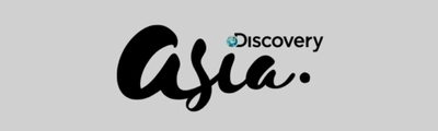 Discovery Asia